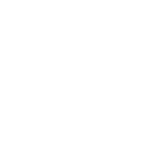 Dr. Christine Csamay